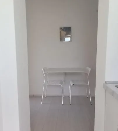 Lena! Διαμέρισμα Κλάντοβο Εξωτερικό φωτογραφία