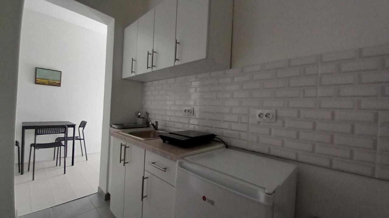 Apartment Lena! *