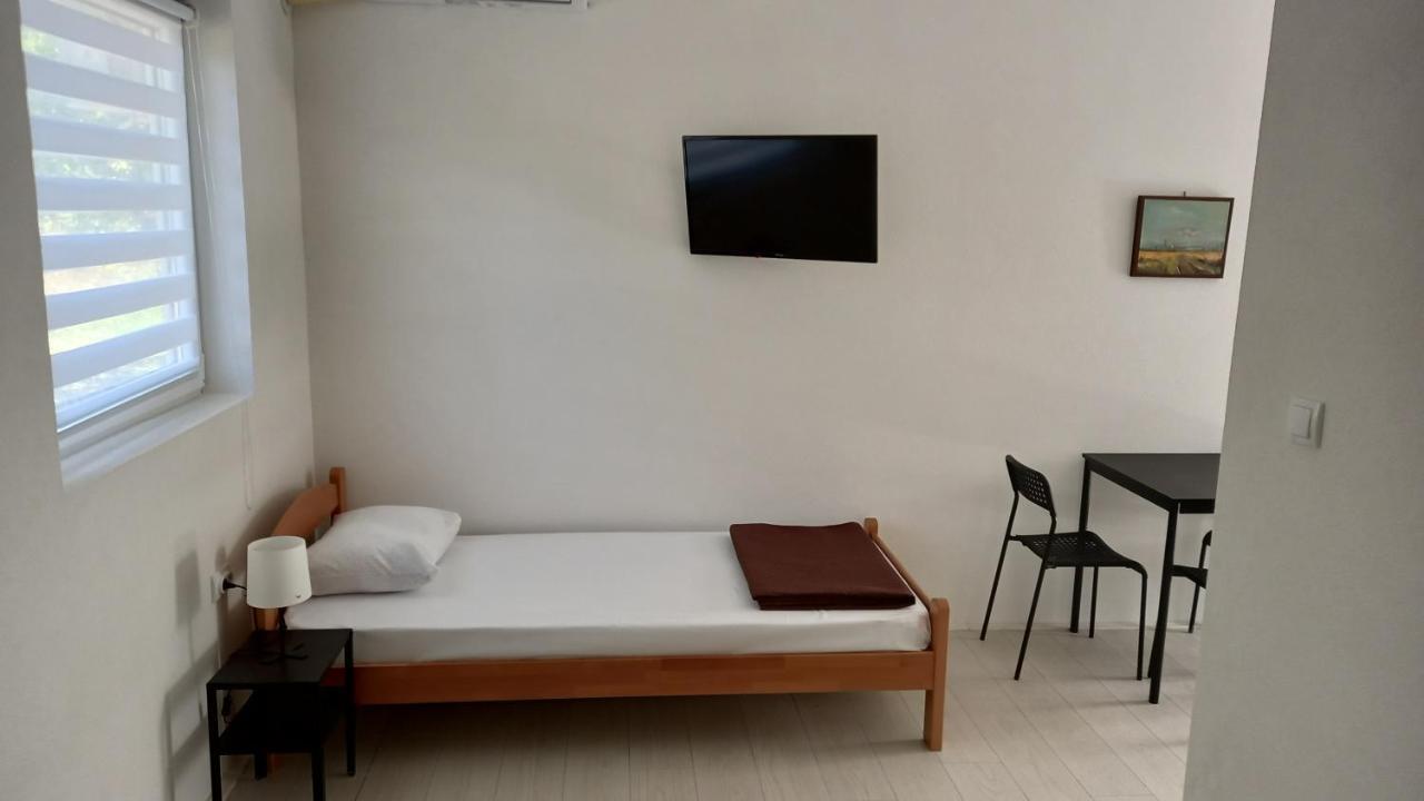 Apartment Lena! *