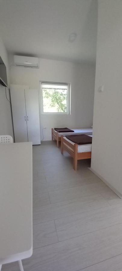 Apartment Lena! *